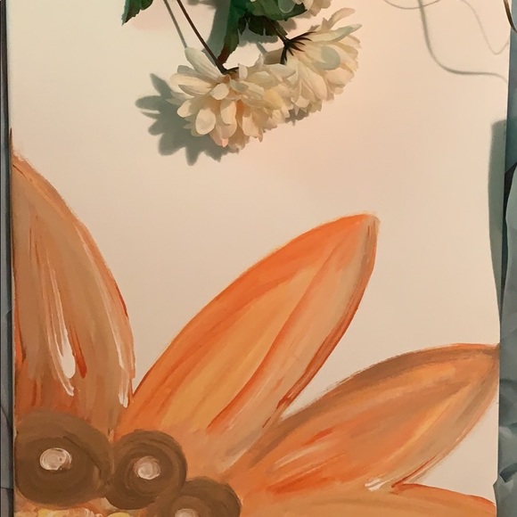 Artwork - Picture 3 of 3